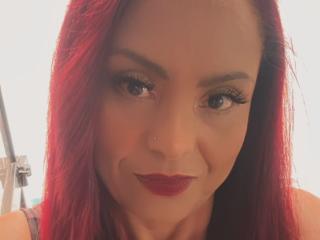 ChrissyKnox Webcam Sex Direct - Photo 17/148