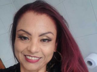 ChrissyKnox Webcam Sex Direct - Photo 18/148