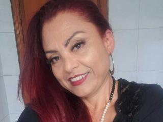 ChrissyKnox Webcam Sex Direct - Photo 20/148