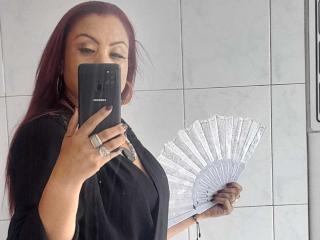 ChrissyKnox Webcam Sex Direct - Photo 21/148