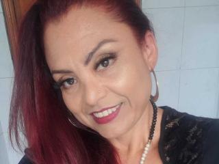 ChrissyKnox Webcam Sex Direct - Photo 22/148