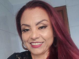 ChrissyKnox Webcam Sex Direct - Photo 23/148