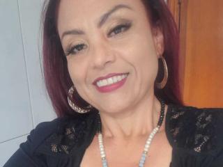 ChrissyKnox Webcam Sex Direct - Photo 24/148