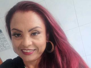ChrissyKnox Webcam Sex Direct - Photo 25/148