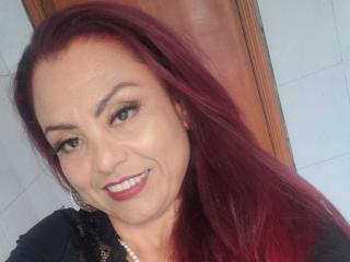 ChrissyKnox Webcam Sex Direct - Photo 26/148