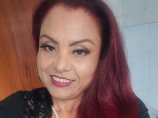 ChrissyKnox Webcam Sex Direct - Photo 27/148