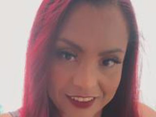 ChrissyKnox Webcam Sex Direct - Photo 28/148