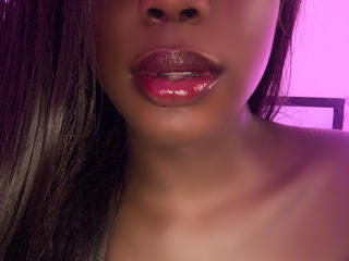 ChloeMillerX Webcam Sex Direct - Photo 14/32