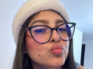 JessiCornera Show Porn Live - Photo 10/19