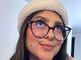 JessiCornera Show Porn Live - Photo 11/19