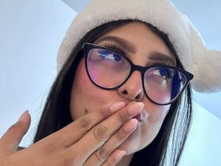 JessiCornera Show Porn Live - Photo 12/19