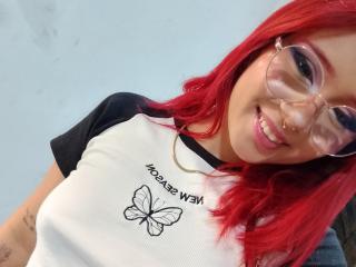 ConnieBrooks Webcam Sex Direct - Photo 254/305