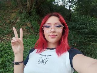 ConnieBrooks Webcam Sex Direct - Photo 256/305