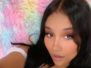 CharlotteRubi Webcam Sex Direct - Photo 76/101