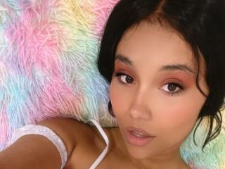 CharlotteRubi Webcam Sex Direct - Photo 77/101
