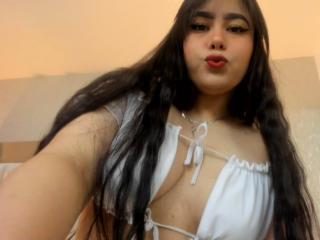 BrianaRogers Live Cam Porn - Photo 65/157