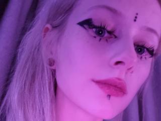 ExcitedBlizzard Seins Liveshow - Photo 21/21