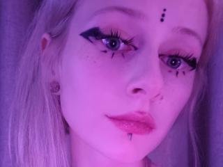 ExcitedBlizzard Seins Liveshow - Photo 19/21