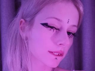 ExcitedBlizzard Seins Liveshow - Photo 18/21