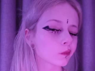 ExcitedBlizzard Seins Liveshow - Photo 15/21