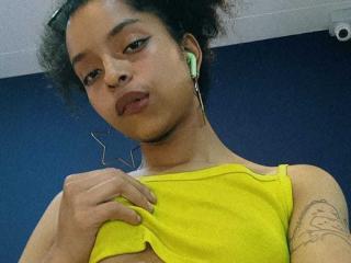 RahiaRobyn Sex Brunette - Photo 174/177