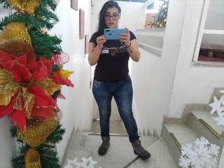 ValentynaLove Baise Anal - Photo 12/21