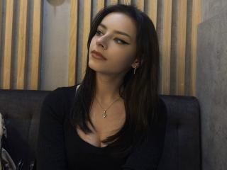 Watch  SophieSense live on XLoveCam