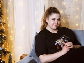 JessikaDaniels Show Porno en Live - Photo 18/21