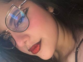 ChloePrie Webcam Sex Direct - Photo 81/83