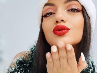 CharlotteDurant Webcam Sexe Direct - Photo 84/109