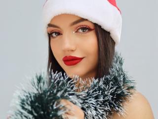CharlotteDurant Webcam Sexe Direct - Photo 85/109
