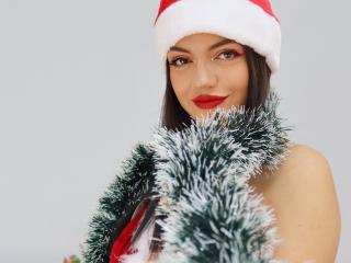CharlotteDurant Webcam Sexe Direct - Photo 86/109