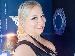 DominatrixCristalSabrina Amateur Live Cam - Photo 39/44