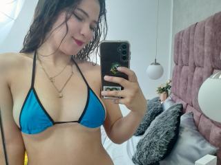 CelesteDash Webcam Sex Direct - Photo 459/508