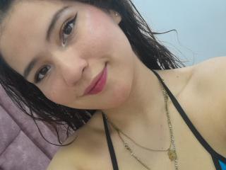 CelesteDash Webcam Sex Direct - Photo 460/508