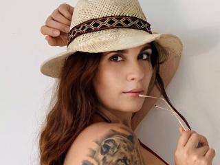 KayLianna Image Gallery