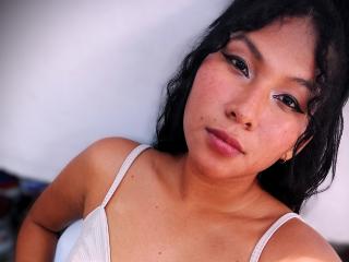AbbyBlack69 Webcam Porno Live - Photo 91/101