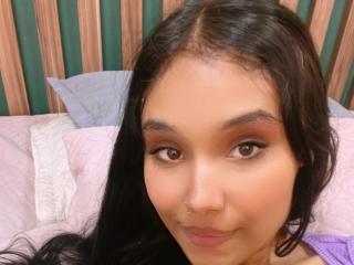 CharlotteRubi Webcam Sex Direct - Photo 78/101