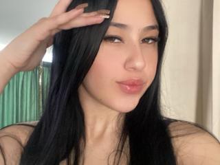 SamyCruzz Fellation XXX Cams - Photo 360/407
