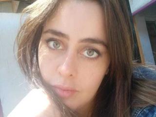 ImNaughtyXx live cam model at XLoveCam
