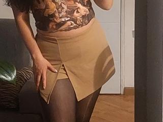 LauraRichis Anal en Webcam Live - Photo 20/21