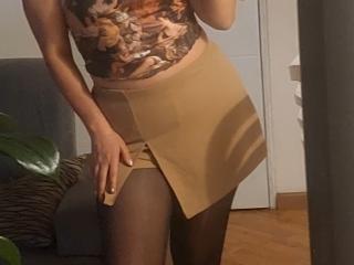 LauraRichis Anal en Webcam Live - Photo 19/21