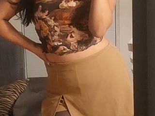 LauraRichis Anal en Webcam Live - Photo 13/21