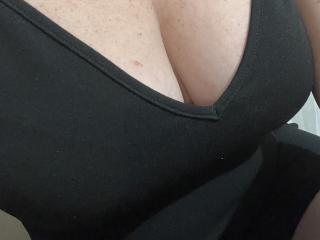 SabrinneSexy Image Gallery