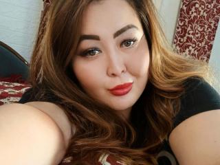 MilaStorm live cam model at XLoveCam