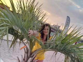 Photo de BlissSophia