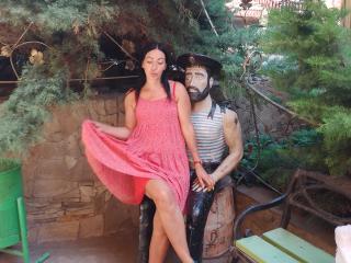 Photo de MirandaHott69