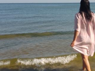 Photo de MirandaHott69