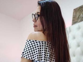 CharlotteGreys Webcam Sex Direct - Photo 80/139