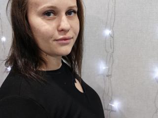 EvaBounty Image Gallery